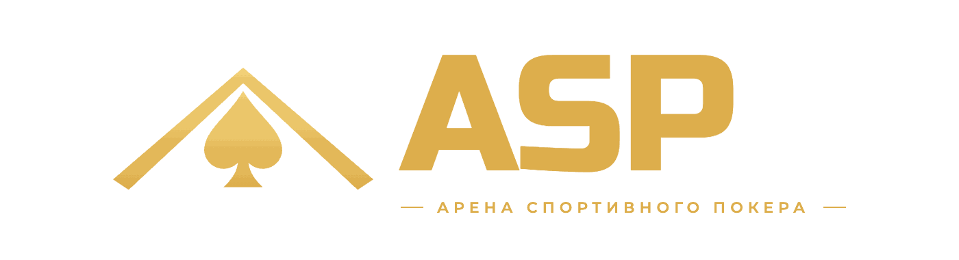 ASP